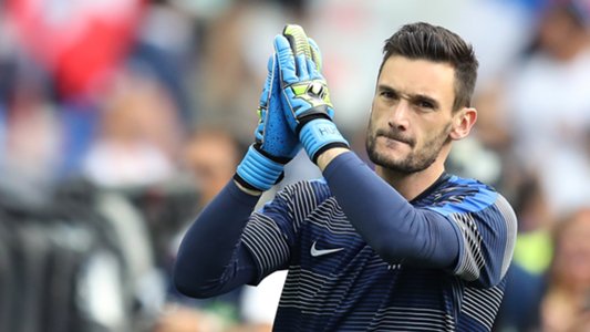 GOAL_ID's tweet photo. Hugo Lloris: Portugal Main Jelek, Tapi Mental Tangguh https://t.co/223YimlrSS https://t.co/p0T27QuAKs
