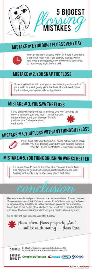 DAMCDentalGroup's tweet photo. Not Flossing daily is what causes those #cavaties
#FYI #damcsmile #FLOSS #toothbrush
https://t.co/EqGkHTuXf2 https://t.co/cHeSNlu0Nb