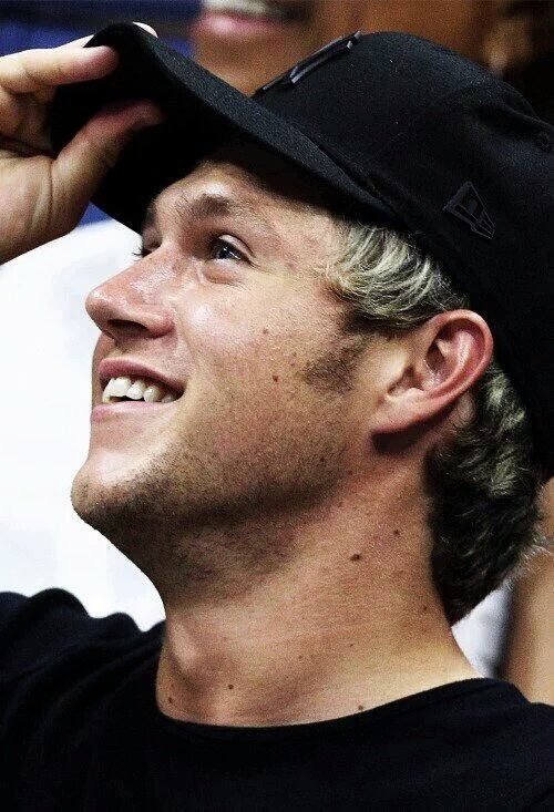 niallvesiirler's tweet photo. https://t.co/3uAVmEbeo0