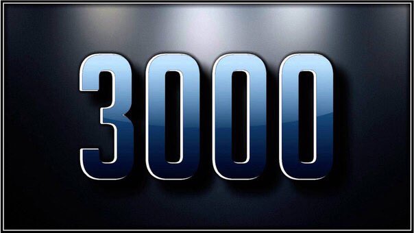 businessvtule's tweet photo. Акция! Месяц продвижения вашего бизнеса в Инстаграме - 3000 руб

Обращайтесь к https://t.co/sMVOVCvGd7 Илье Петрову https://t.co/2OFoTSAFRs