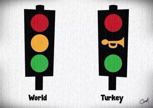 femrehberlik's tweet photo. Dünya - Türkiye https://t.co/Vu5N0L0Z8W