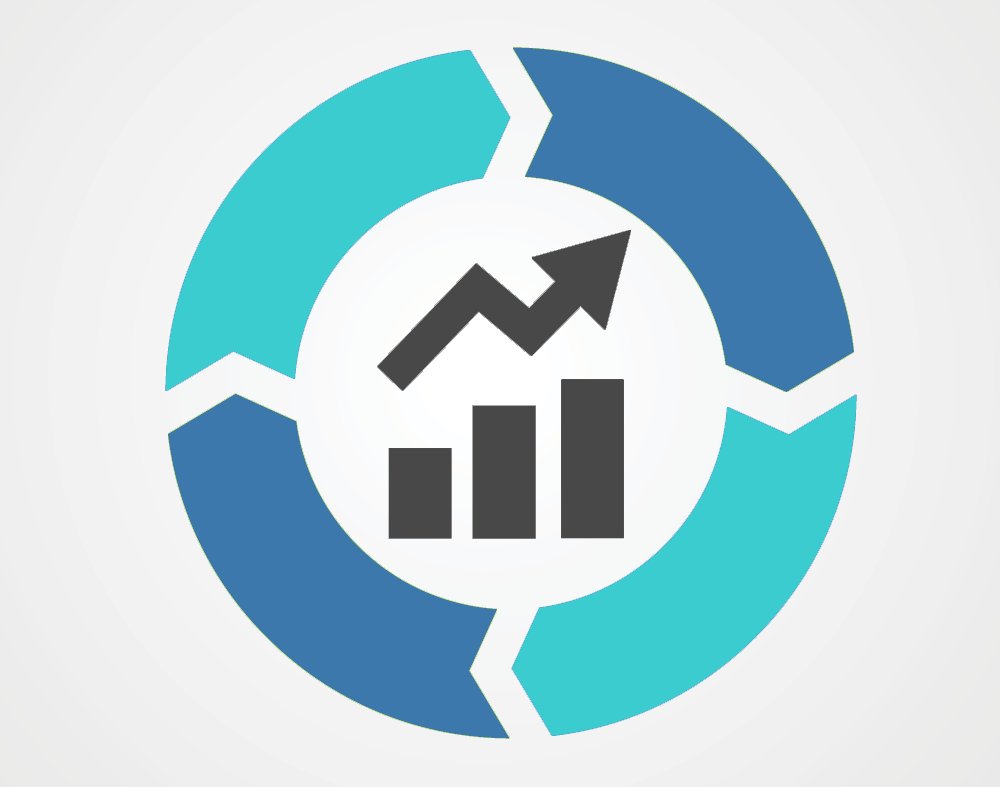 How to Optimize Your Event Strategy For Account-Based #Marketing by <a href="/GarrettHuddy/">Garrett Huddy</a> b2c.news/wHojXT #abm