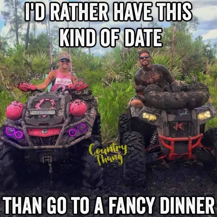 OutdoorsmanPath's tweet image. ift.tt/1Tj9Jtu ift.tt/1L38ReP