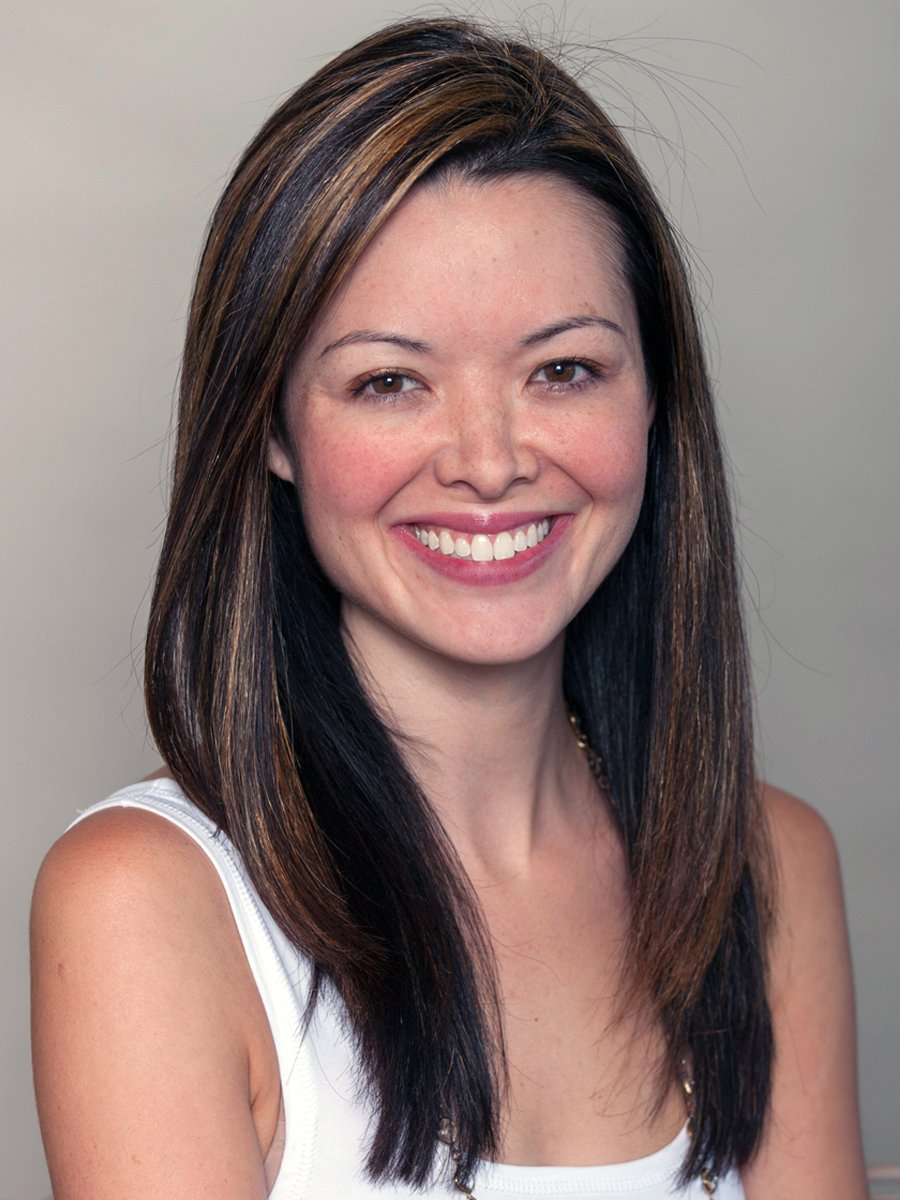 IUONeill's tweet photo. Ashlyn Nelson (@ashlynaiko) is SPEA's new Director of Diversity, Equity, and Inclusion: https://t.co/7qjePJkofa https://t.co/iQsBr2JCL0