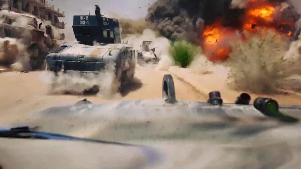 aloa52061's tweet photo. الصورة ليست من فلم سينمائي وليست من افلام هوليود انما هم ابطال جهاز مكافحة الارهاب #الفرقه #الذهبيه  أسود الميادين https://t.co/eSPUUnaN34