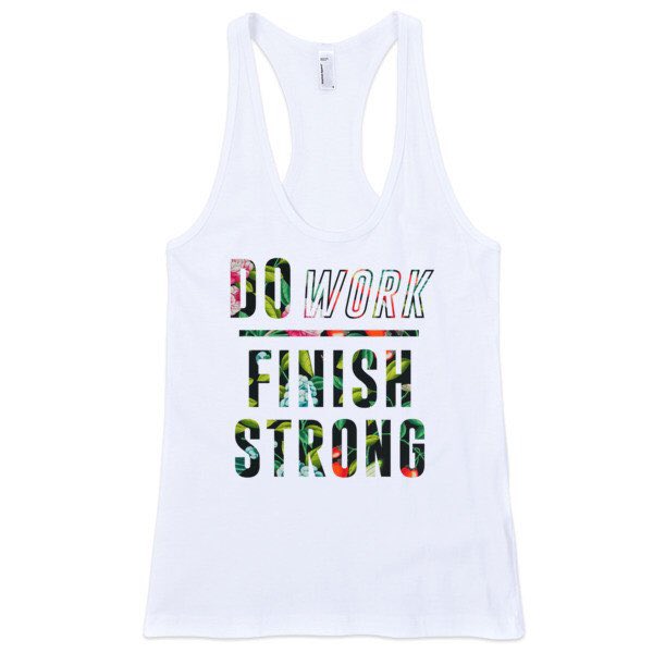 BundleFit's tweet image. *NEW* women's fitness tank! Now available today! #newapparel #newproduct #lifestyle #fuelyourfitness #bundlefit