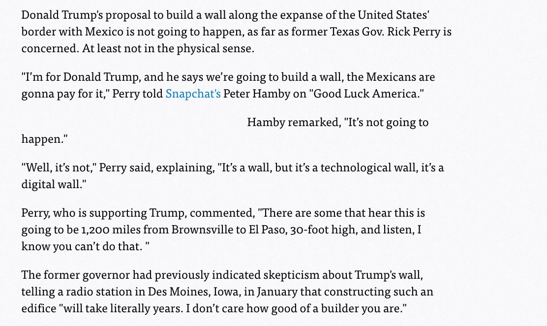 CnGDV97WcAAOxL-.jpg:large