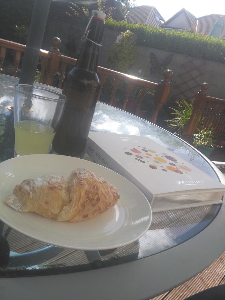 Jack Lenards tweet media