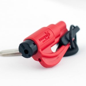 Wist je dat een gewone Lifehammer onder water niet werkt? Deze wel: #tip hulpverleningshop.nl/producten/tool…