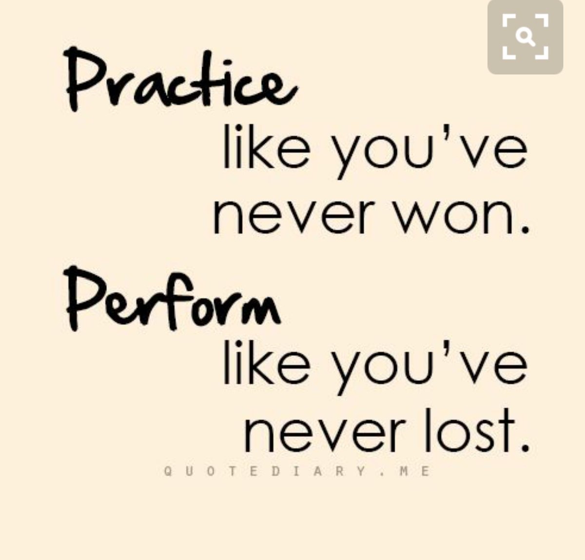 charley_langan's tweet image. #mondaymotivation #notlongtogo #onefinalpush 👊👊