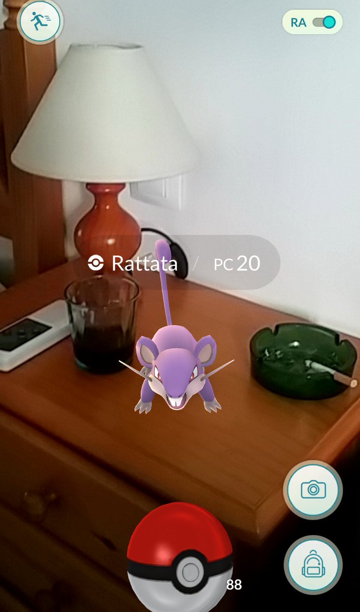 Mecenas Colapso tweet media