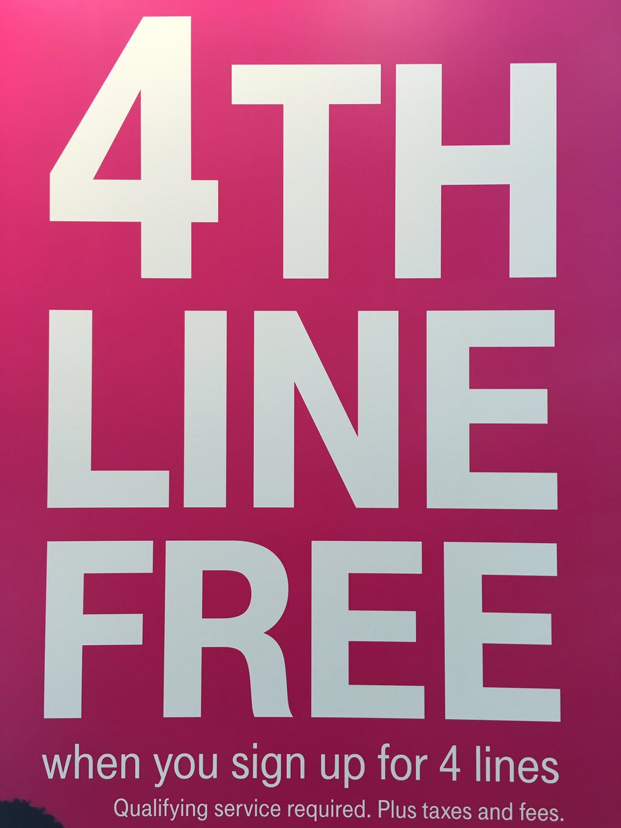 deniserufi's tweet photo. #badassnetwork come get hooked up @JohannesPiket https://t.co/u8U9aidNJy