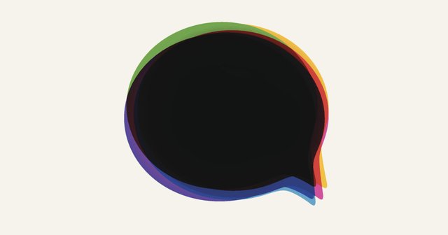 dysiopen's tweet photo. In @Wired. Soon your Facebook messages will have end-to-end encryption--if you turn it on. https://t.co/PDzWTGbu8v https://t.co/ShUn4GZVfe