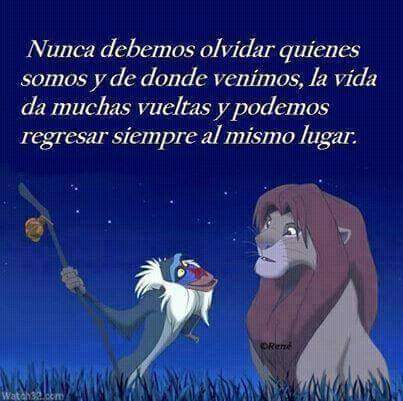 _gorls's tweet image. Que hermosas palabras para recordar