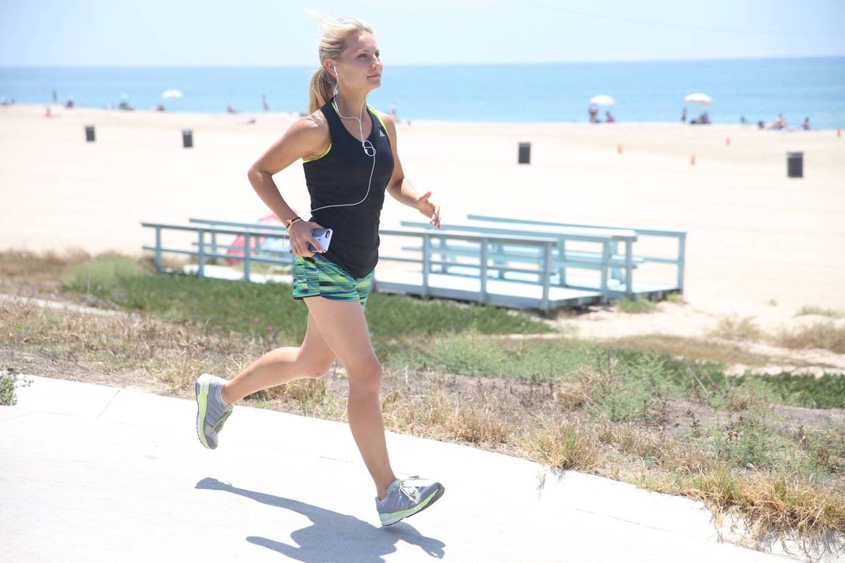 Hunger43's tweet image. 15 Reasons To Go For A Run, Right Now! ow.ly/NO8N30289YG #Health #running #fitness