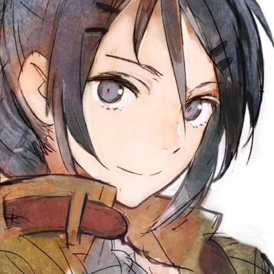 黒乃霧亜のtwitterイラスト検索結果 古い順