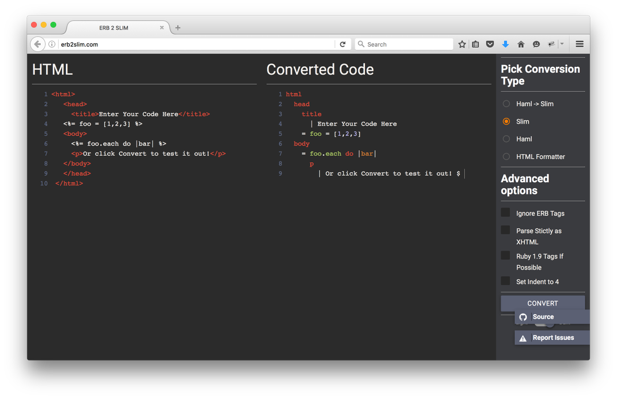 codeamos_org's tweet image. Codea más rápido con SLIM #coding #rails blog.desafiolatam.com/codeando-mas-r…