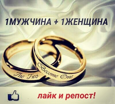 silverring_kld's tweet photo. @silverring_kld
#silverring39
https://t.co/UwHg6Q67BP
#отношения https://t.co/ahjYMv1Tdb