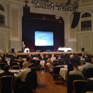 ICMGroupIOM's tweet photo. https://t.co/JnOI5hBtag #icmaviationconference Summary of the 6th ICM Aviation Conference #icmaviation #isleofman https://t.co/fFn6eWD92z