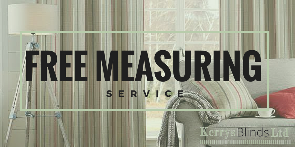 KerrysBlinds's tweet photo. Free Window #Blind Measuring Service

Call 01709 943243 to arrange.

https://t.co/XTEvQeRezh

 #Southyorkshire https://t.co/os4JYCwfNt