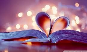 SummitUPress's tweet photo. #HeartPerspective
Look beyond outer appearances to the inner essence
https://t.co/opZCyINhhT
#meditation #higherlove https://t.co/w1LclyLYrG