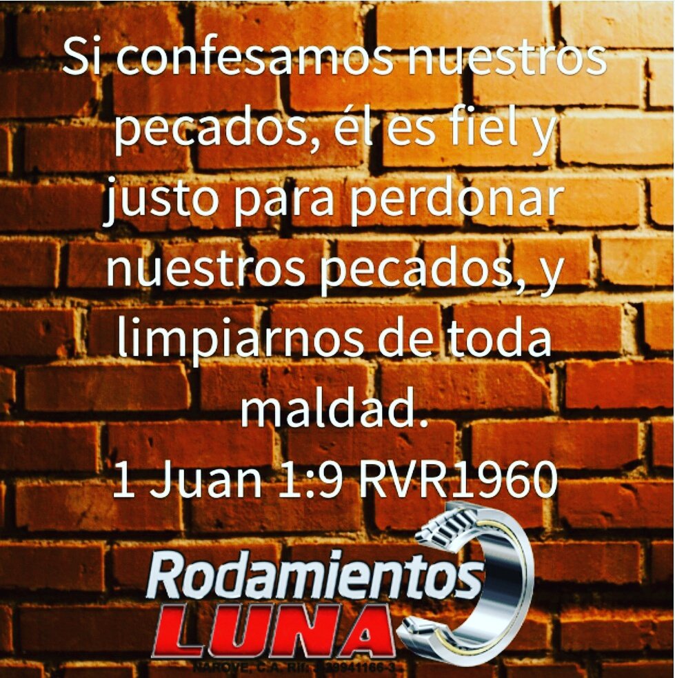 rodamientosluna's tweet photo. Feliz inicio de semana!! #FelizLunes #RodamientosLuna #PotenciaQueTransmite Visita https://t.co/0C8n6ebUIe https://t.co/SA242YsICo