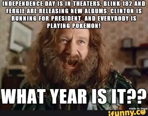 Lane Morris (@lanemorris7) on Twitter photo 