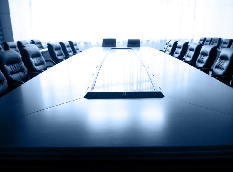 VentureBeat's tweet photo. Founders: Here’s how to build an effective board https://t.co/0wxl9toMPl https://t.co/U9BAOmmBPC