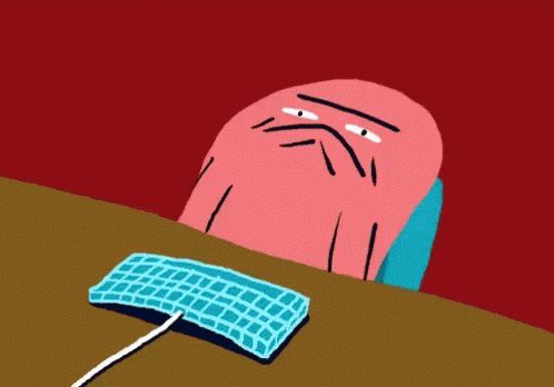 oitzfern's tweet photo. when these jobs wont hit me back #lessmoneymoreproblems https://t.co/9EDoEsJov1