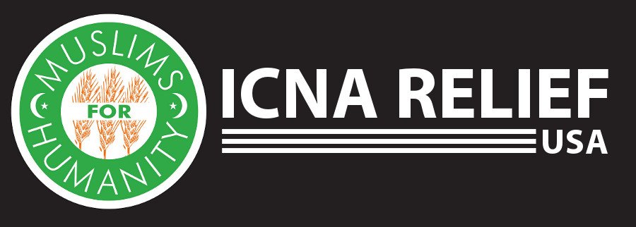 TitoCommunity's tweet image. Excited to Announce ICNA Relief as a sponsor for the Back to School Block Party for Peace. Thank you again!