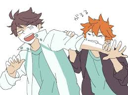 LittleCrowhttpx's tweet image. 