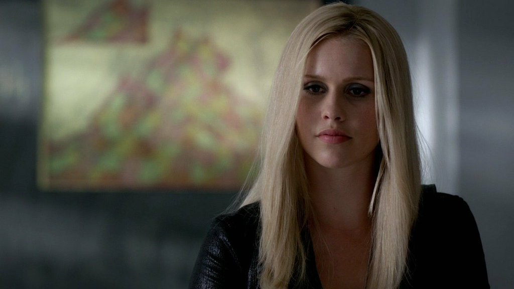 MultiSeriesRPG's tweet image. • Rebekah Mikaelson | Vampire originel | @BekahRpg • 🐢