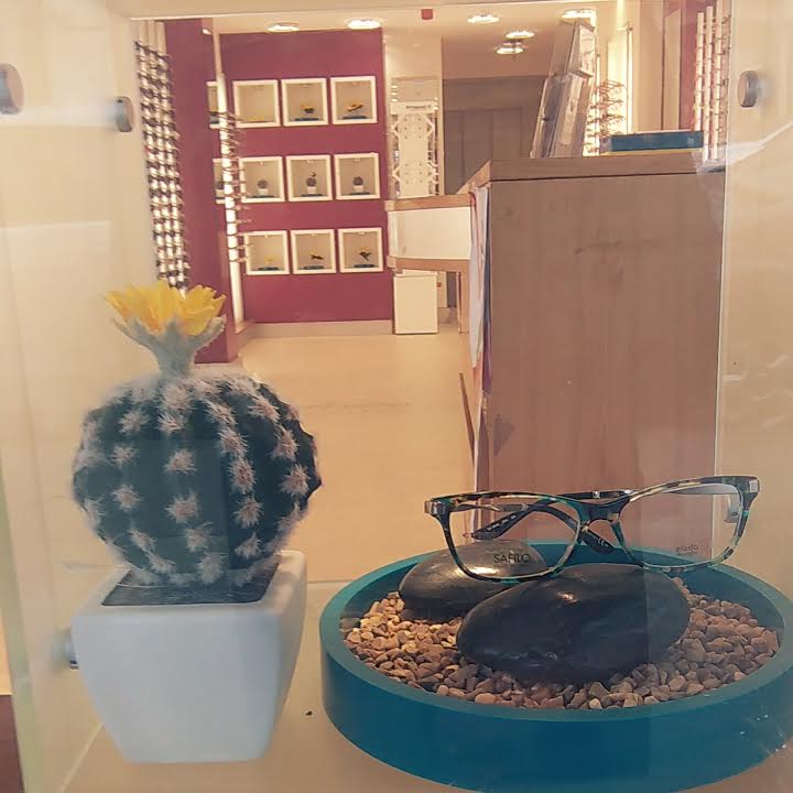 flemingoptician's tweet photo. #mondaymotivation New window #july #vm #opticial https://t.co/lPtupPzqKp