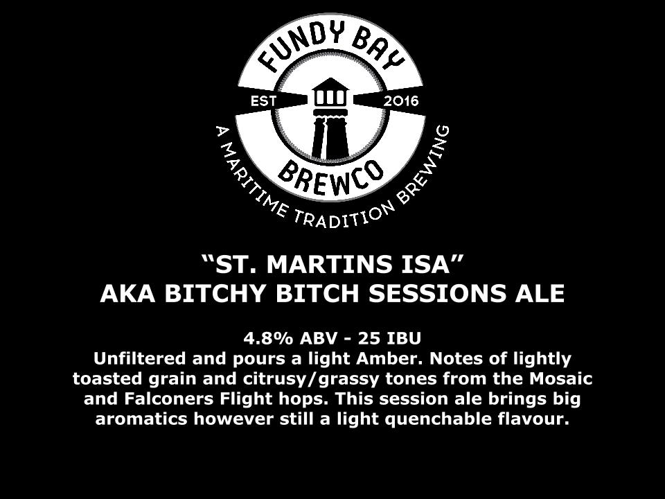 Our Starting Lineup...... coming soon