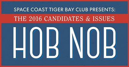 WE NEED A STRONG SHOWING to cast your vote at the last straw poll before primary! ow.ly/XoFT3028bnO #HobNob