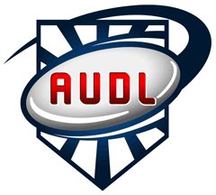 Ultiworld's tweet image. .@theAUDL Playoffs Are Set: ultiworld.com/2016/07/11/aud…
