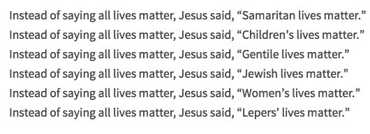 Sojourners's tweet photo. "We are responsible for identifying the victimized—not rejecting their existence." @mikta https://t.co/5kfbMBkJUc https://t.co/daZwzAStZw