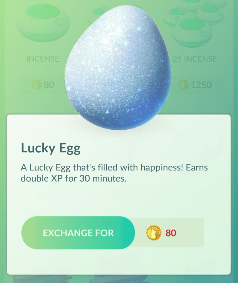 GuideTitan's tweet image. Pokemon Go Trainer Level Powerleveling | GuideTitan guidetitan.com/guide/157 #pokemon #PokemonGO