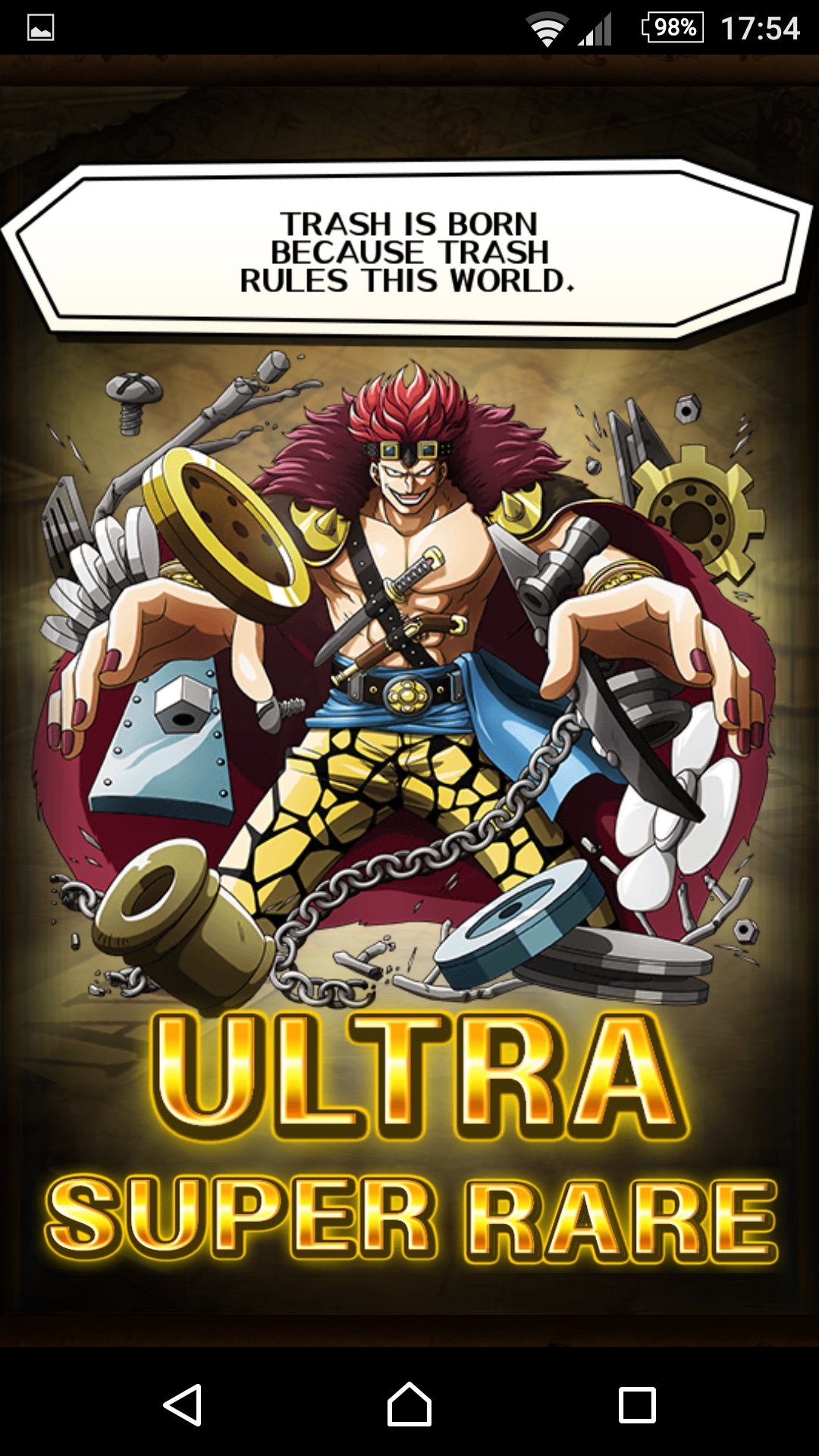 CnGIKgaWcAAz993.jpg:large