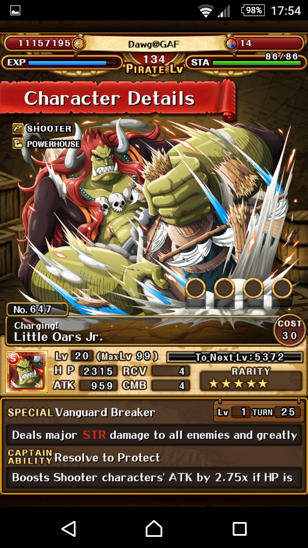 CnGILq-WEAA4ek2.jpg:large