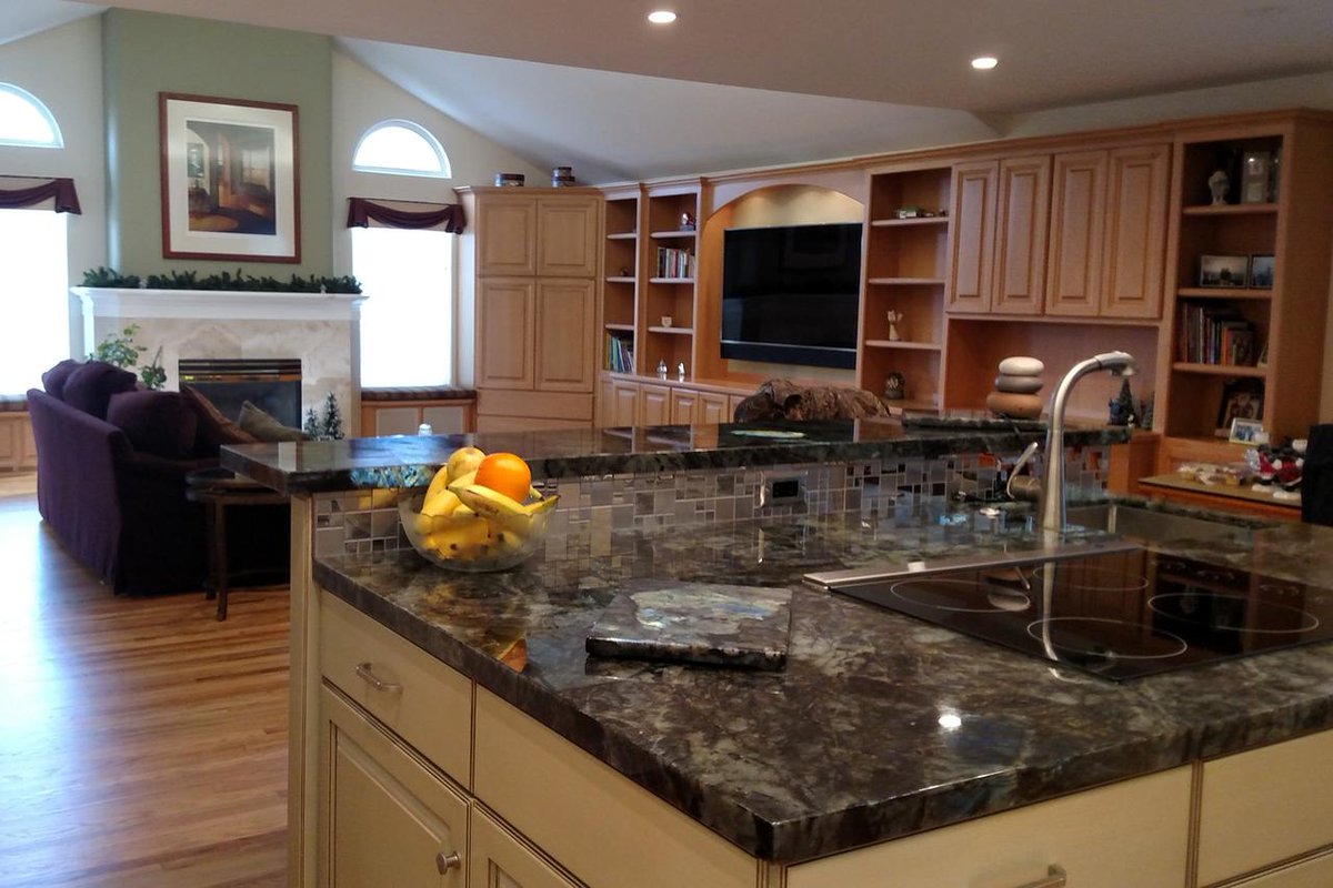 JRPropertyATX's tweet photo. Lasting Love: 3 Ways Your Remodel Will Keep You Happy for Years to Come https://t.co/jks7K4TLjP https://t.co/zsvhvPT8ge
