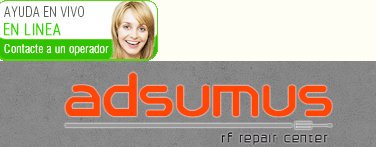 adsumusmx's tweet photo. ¡Estamos en linea!! Chat #EnVivo 
Visita nuestro sitio: https://t.co/RswqtbNNWV https://t.co/NVeLdvCnrf