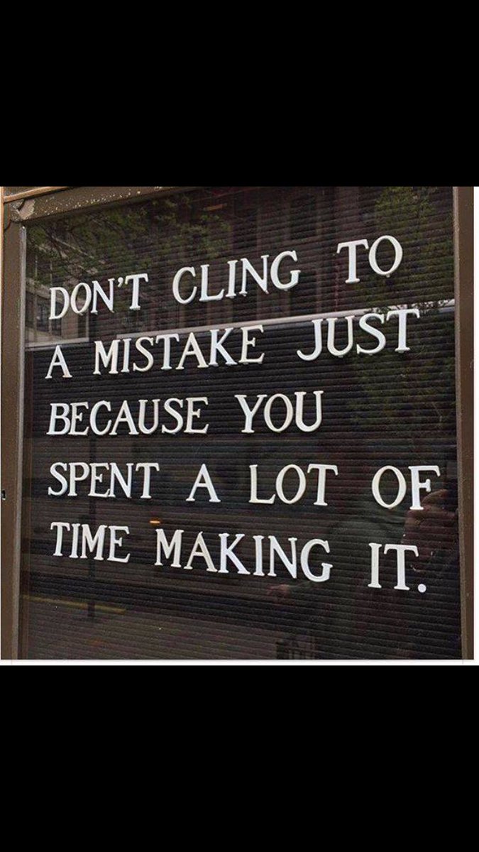 I think this is something we all need to remind ourselves of... #bipolar #PTSD #mistakes #youarenotyourmistakes