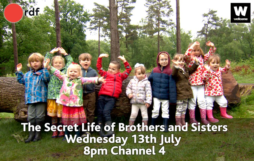 Please Watch This Filmed entirely on location at Broadstone Warren.
Have you booked your 2017 adventure with us yet?