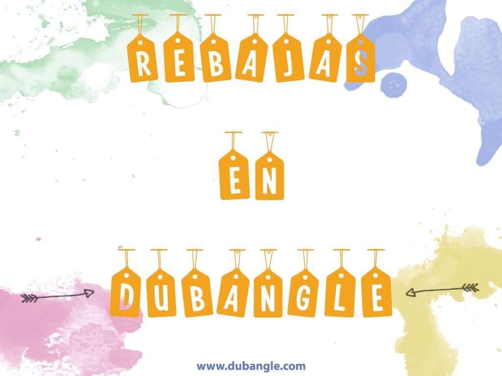 DÜB•ΔNGLE Shirts tweet media