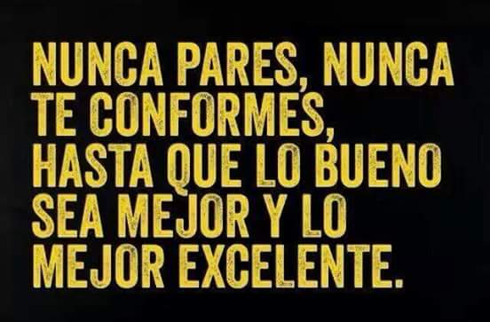 GMendicutiMX's tweet photo. Les deseo un excelente inicio de semana https://t.co/NnL6oPCTBC