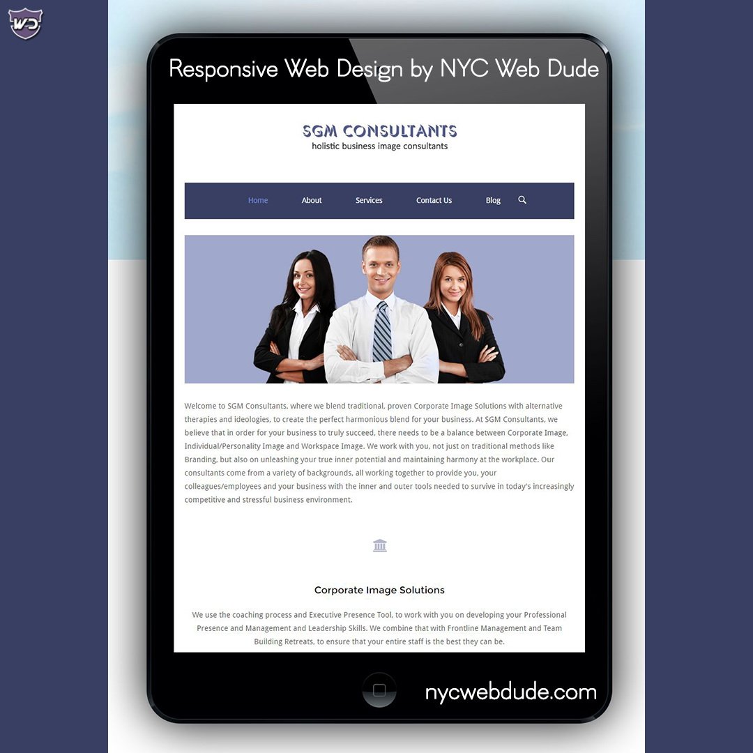 nycwebdude's tweet photo. Need a new #business website? > https://t.co/sq7Nrv9MLx < #responsive #webdesign #NewYorkCity #WordPress #smallbiz https://t.co/MtTS8baQKz