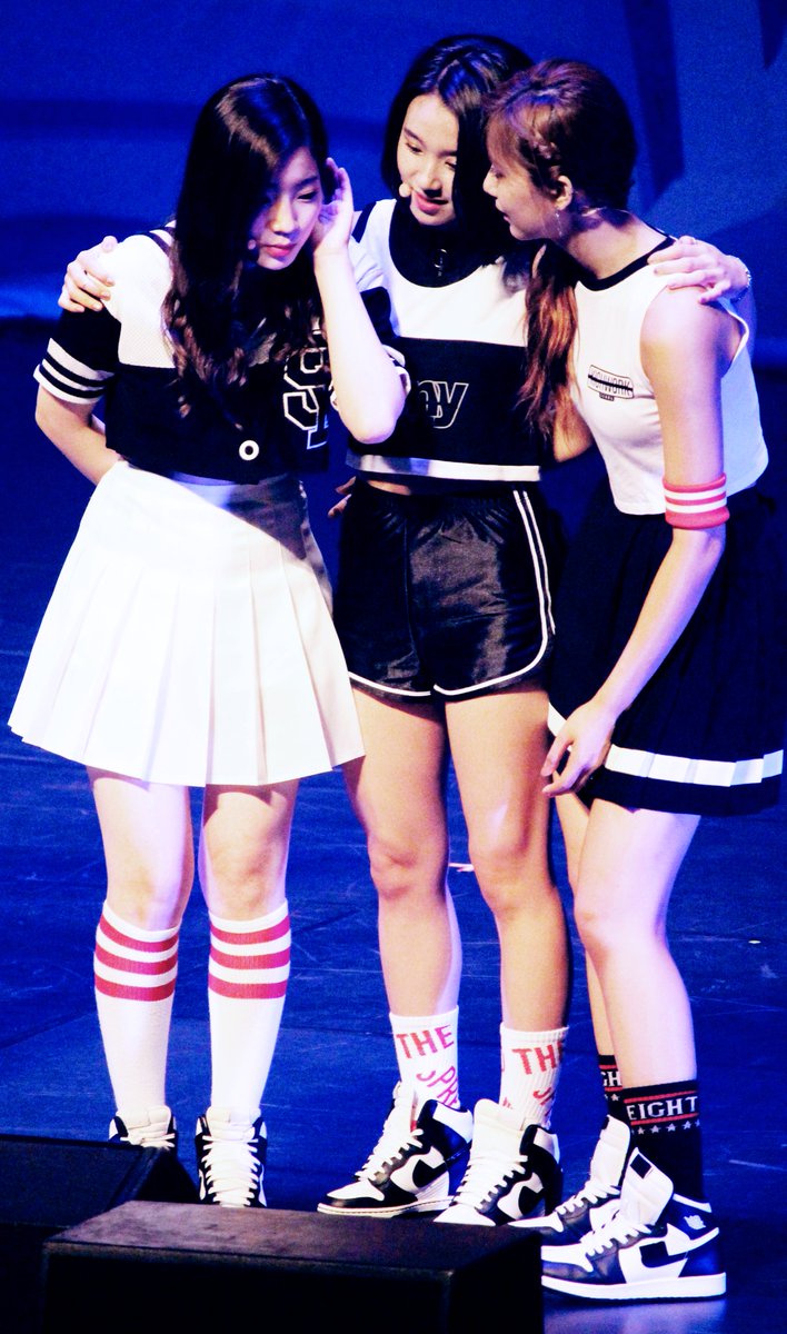 [트와이스] 급식이 곧 미래입니다 | 인스티즈