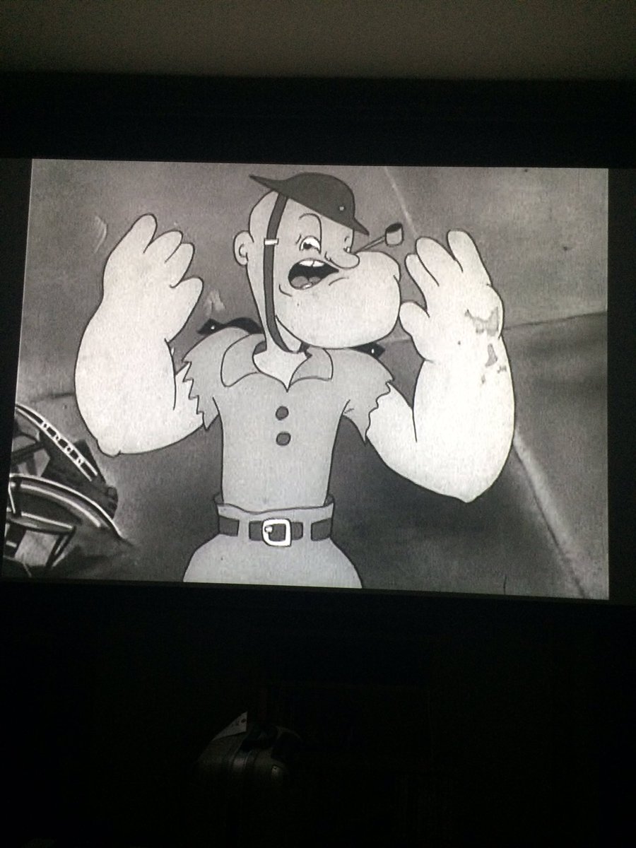 竹熊健太郎 地球人 Ikkokumamezou ミッキーマウス主演のプロパガンダアニメ は見たことないですが うちにあるディズニー戦争アニメdvd 米国版 には ドナルドが日本軍と戦うアニメと グーフィーがナチと戦うアニメ が入っていました