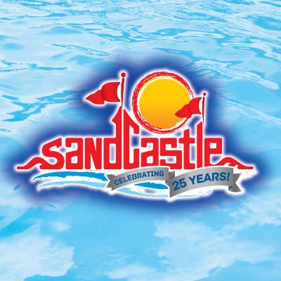 SteelCityVets's tweet photo. Beat the heat w/ #Sandcastle. FREE admission for #veterans 7/11-7/16. #Pittsburgh https://t.co/IfHL3oHOOw https://t.co/6c0nnUu8HE